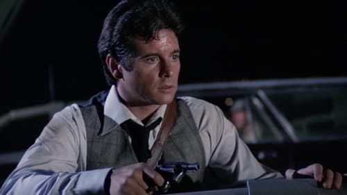 The Night the Bridge Fell Down Bild 3