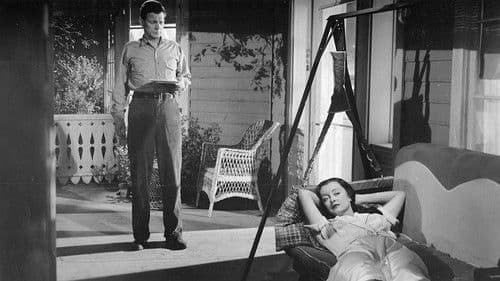 Der Stachel des Bösen Bild 2