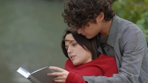 Ho voglia di te Bild 1