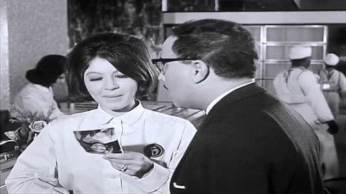 أخطر رجل في العالم Bild 1