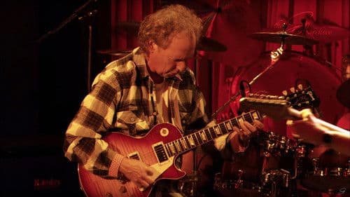 Lee Ritenour & Mike Stern: Live at Blue Note Tokyo Bild 2