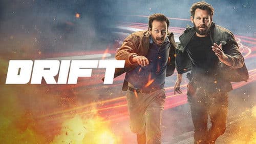 Drift - Partners in Crime Bild 4