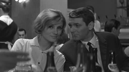 Июльский дождь Bild 1