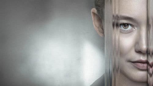 Синдром Bild 3