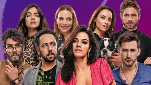 El juego de las llaves Bild 3