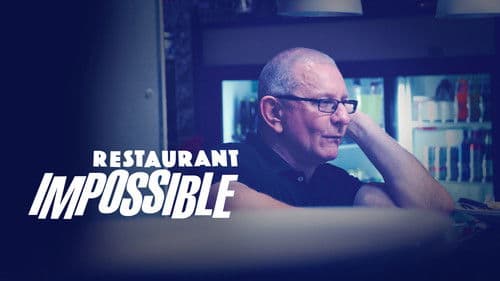 Restaurant: Impossible Bild 4