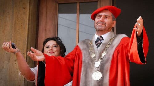 Mŕtvola musí zomrieť Bild 3