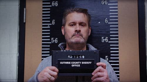 UXA : Thomas Seltzers Amerika Bild 6