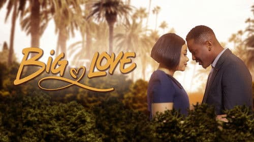 Big Love Bild 2