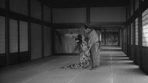 元禄 忠臣蔵 Bild 8