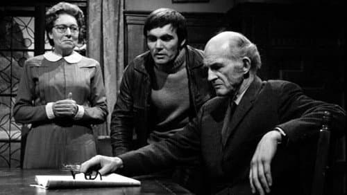 Taste of Evil Bild 1