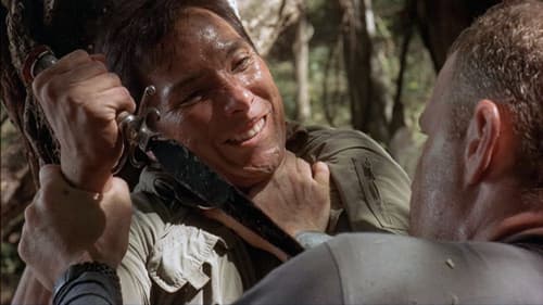 Alraune - Die Wurzel des Grauens Bild 5