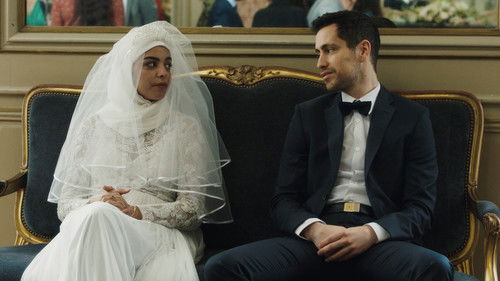 L'air de la mer rend libre Bild 4