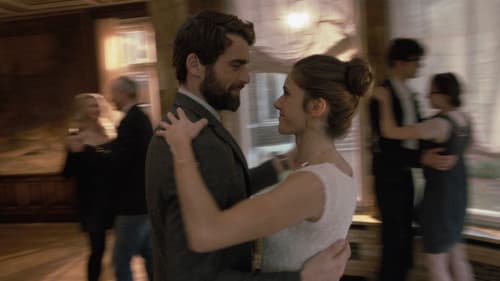 L'Origine de la violence Bild 7