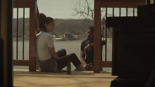 Home with a View of the Monster Bild 3