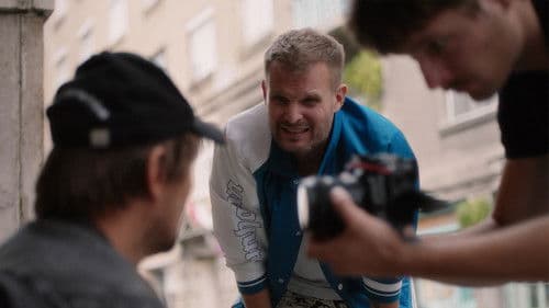 A Véleményvezér Bild 1