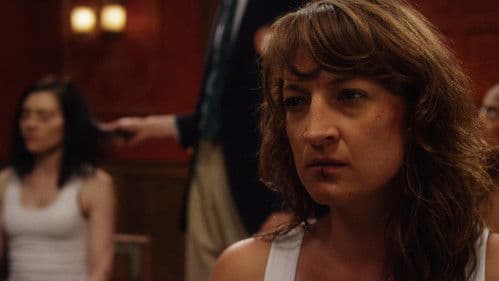 Raze - Fight or Die! Bild 4