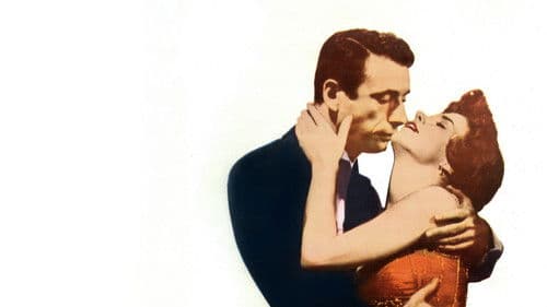 Geständnis einer Sünderin Bild 3