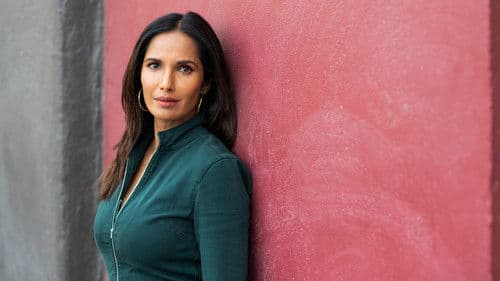 Taste the Nation with Padma Lakshmi Bild 8