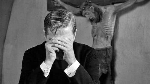 Licht im Winter Bild 5