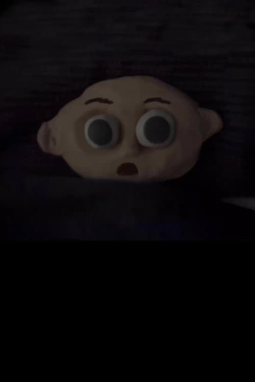 nightmare