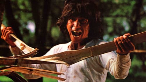 Der Todeshauch des goldenen Drachen Bild 4