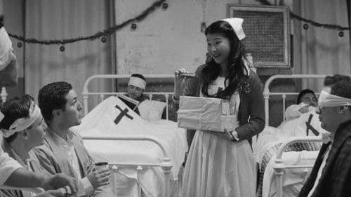 Breaking the Silence Bild 6