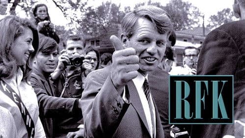 RFK Bild 1