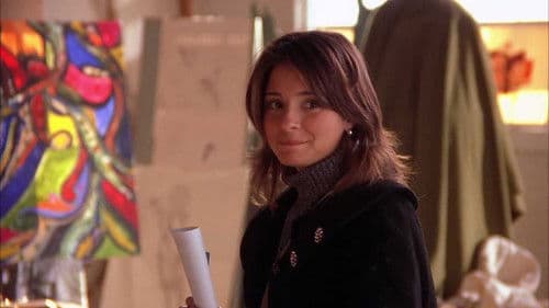 Der Freund meiner Träume Bild 1