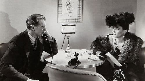 Im Geheimdienst Bild 4