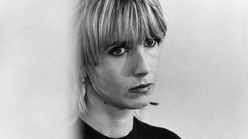 La Salamandre Bild 1