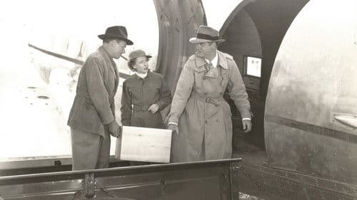 Daredevils of the Clouds Bild 1