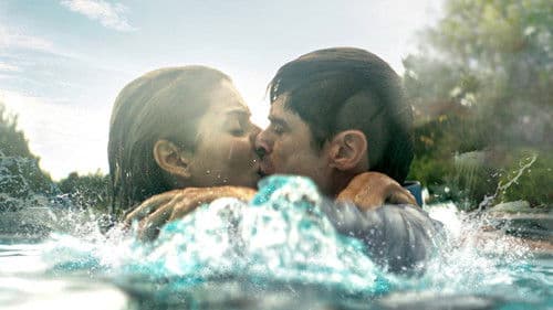 Μικρά Όμορφα Άλογα Bild 3