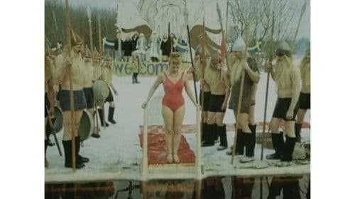 Праздник Нептуна Bild 2