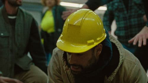 Workers' Comp Bild 2