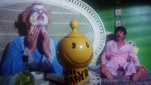 The Pink Ladies Bild 3