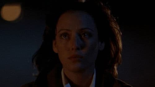 God's Army - Die letzte Schlacht Bild 3