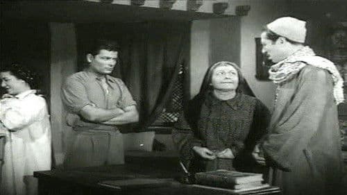 صراع الأبطال Bild 1