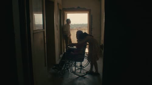 Prima ultima lună Bild 1