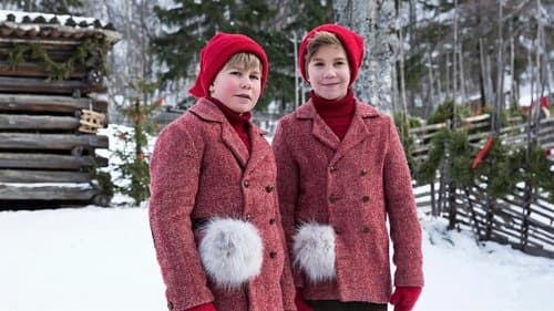 Pixy, der kleine Wichtel Bild 1