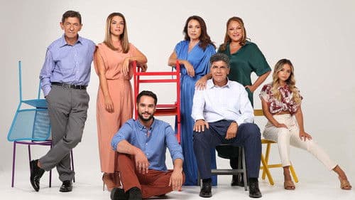 Σε Ξένα Χέρια Bild 1