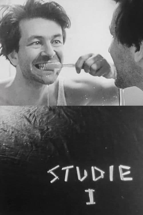 Studie I Das Aufwachen