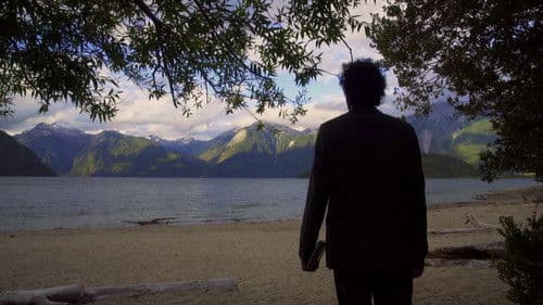 He Hated Pigeons Bild 1