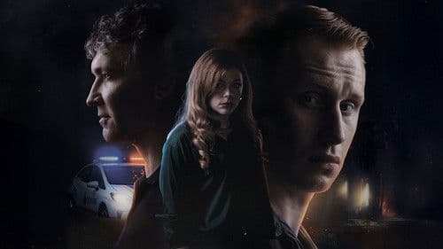 Тиха Нава Bild 2