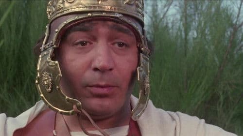 Cassiodoro il più duro del pretorio Bild 3