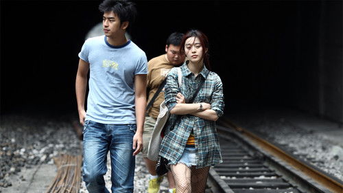 Buddha Mountain Bild 4