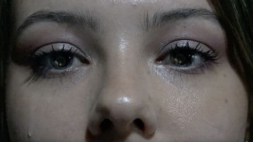 Final Fireworks Bild 2