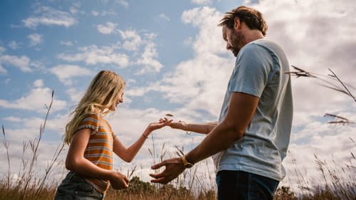 Daughter of the Sun Bild 3