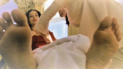 Suddenly Naked Bild 1