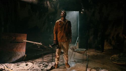 Foram os Sussurros que Me Mataram Bild 7